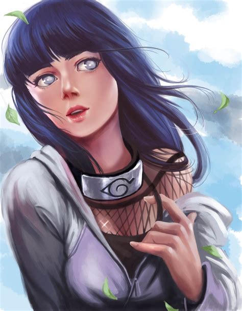 nackte hinata|Hinata Hyuga Hentai & Cartoon Porn Videos • CartoonPorn.Pro